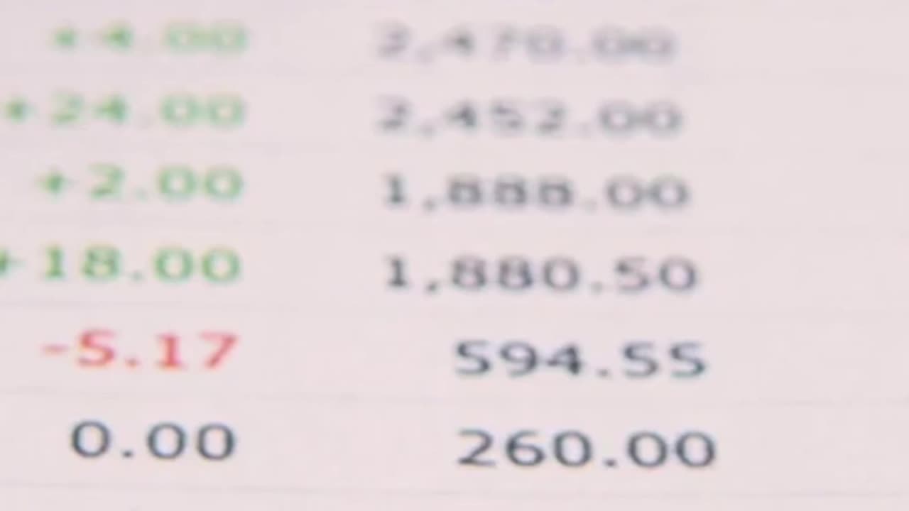 Effortless Wealth The Power of Automated Savings