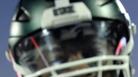 Michigan State Football | Celebration