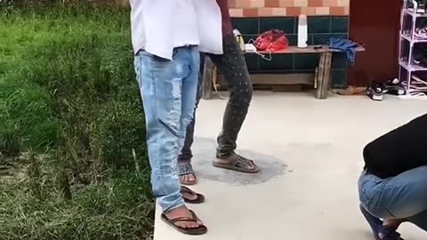 New funny🤣😝 video