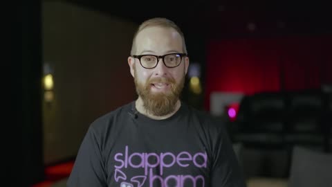 Watch These Horror Videos in the Dark