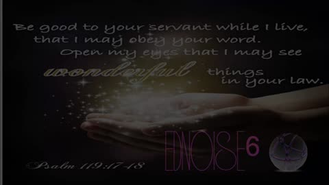The Sowers ~ Give Me Your Eyes { Lyrics } { Ai } Remix 1 Christcore