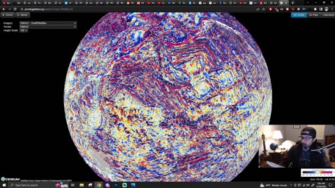 Underground Science #151 - KT Supernova