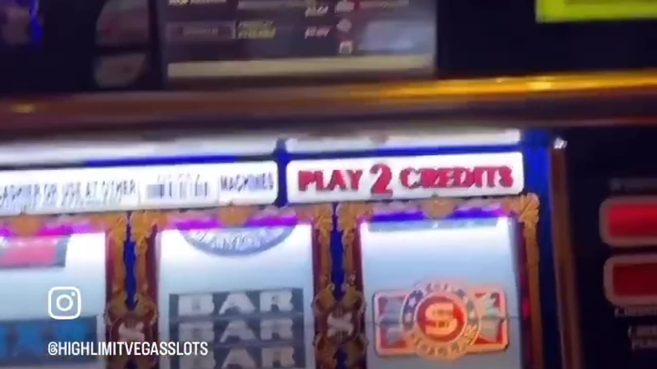 $1000 smacks Top Dollar 💵