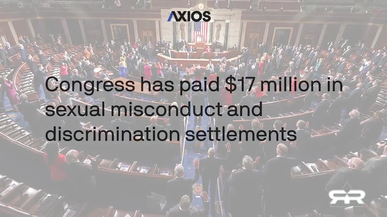 Child Slavery and the Sound of Freedom