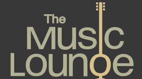 relaxing jazz music,lounge jazz