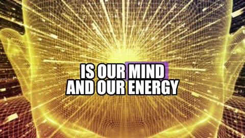 Our number one resource is TIME!