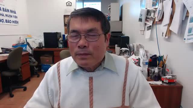Tin 27/11/2021 chương trình gặp TT Trump ớ houston Texas 18/12/2021