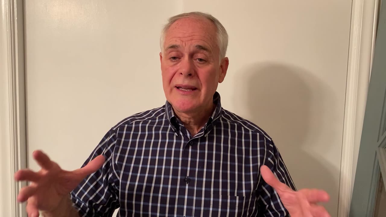 Zoom evening recap The Fruit of Mission is Witness March 2023