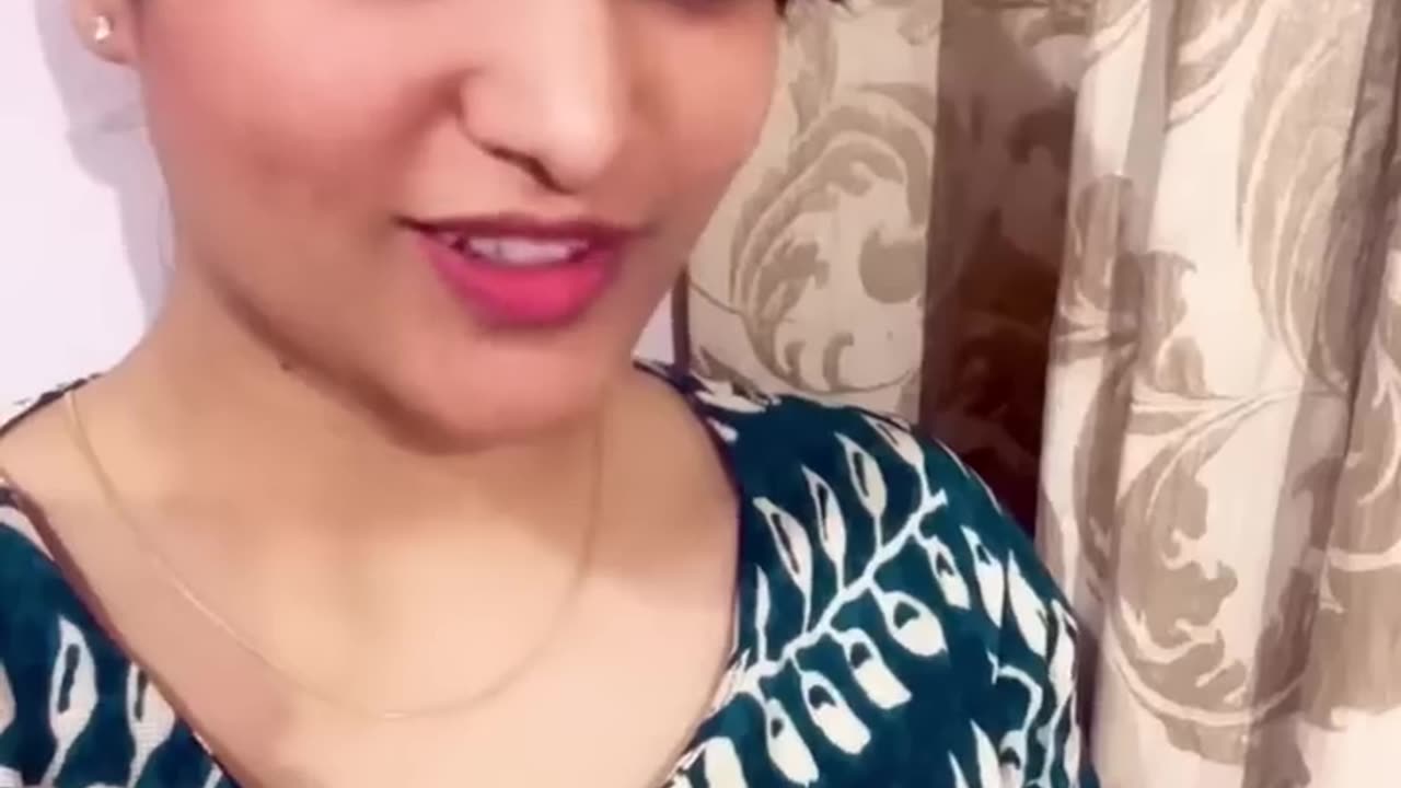 Talent_😅_#comedy_#funny(720p)