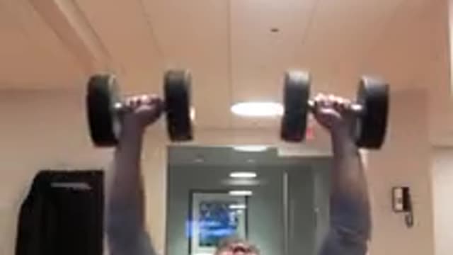 Friday Night When Everyone Else Is Out Partying This Is How I Party