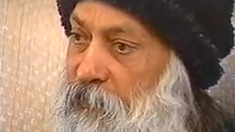 Osho Video - From The False To The Truth 13