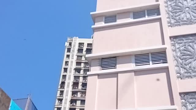 AnamikaVjcbdjtk🌄😄🤭🙂🏠🌄🤪🏠rrjjdzse FD SB nnxe ZZ j vs DD JB f