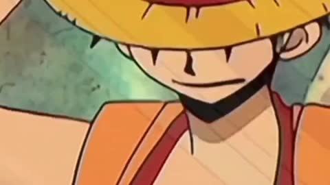 kata kata mutiara mugiwara luffy epic