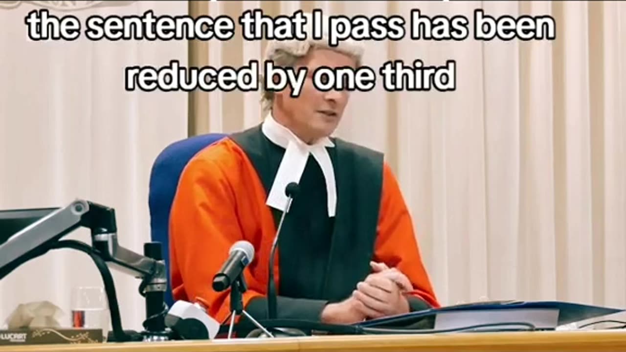 Sent to prison for a Facebook post - UK