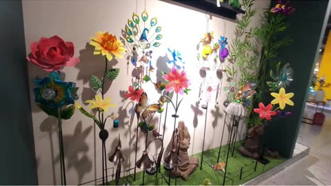 everything you need to know about solar lights manufacturer #solarlightsforgarden #gardenlights
