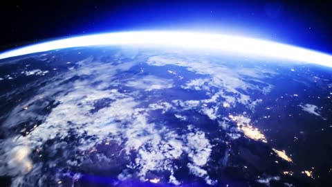 "Journey Through the Cosmos: Exploring the Wonders of the Universe with NASA"