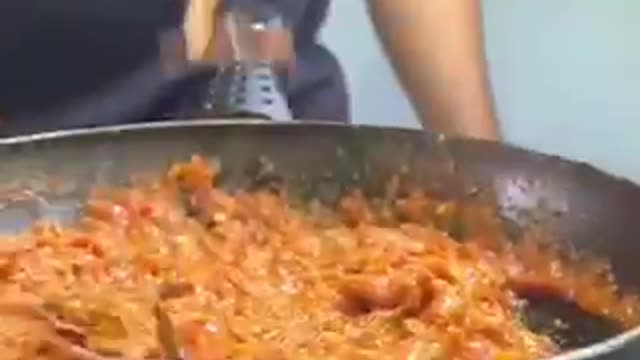 Easy and amazing cooking techniques in just a minute