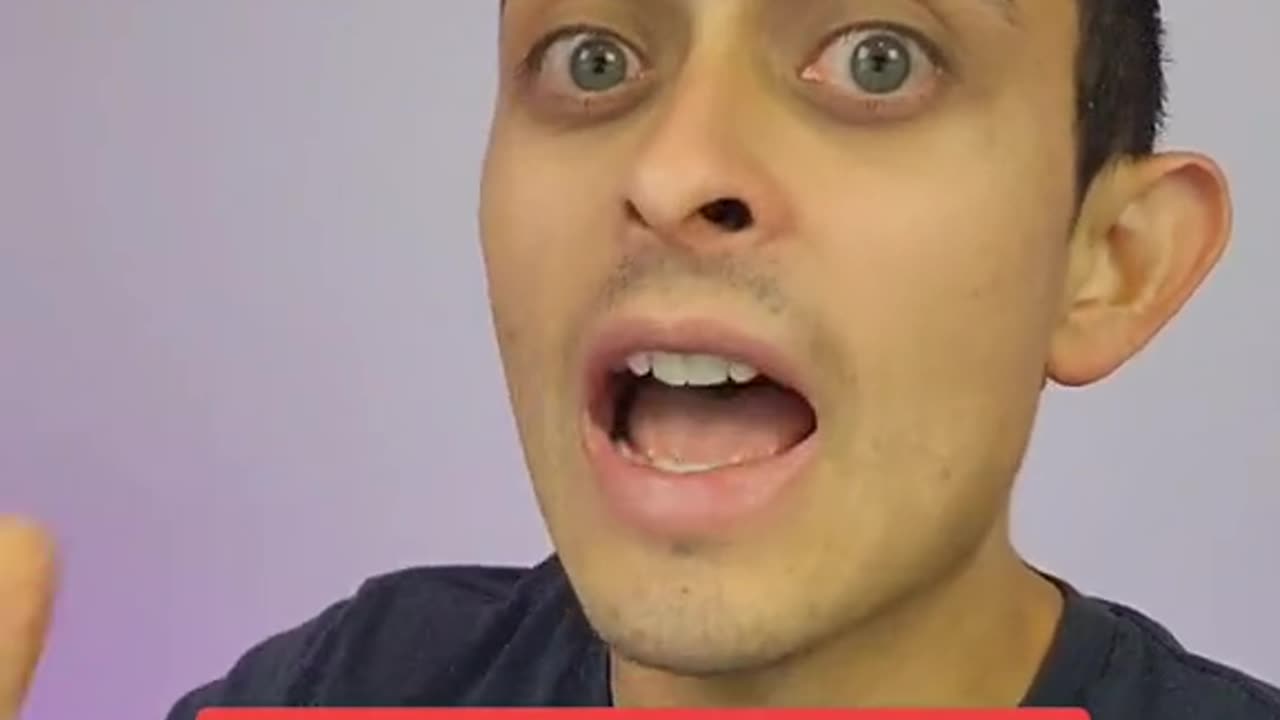 Make 5 millions dollars in 7 seconds