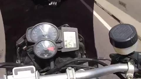 durban to highway #shorts #jontyk9.mp4