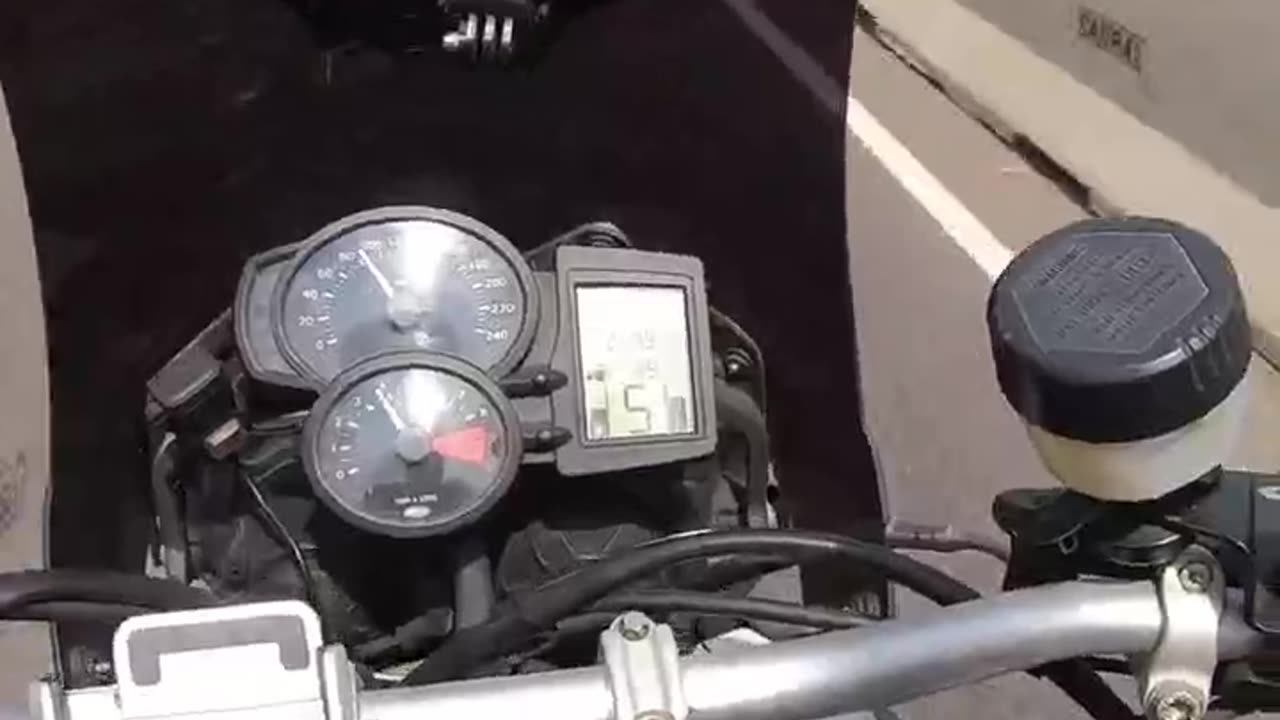 durban to highway #shorts #jontyk9.mp4