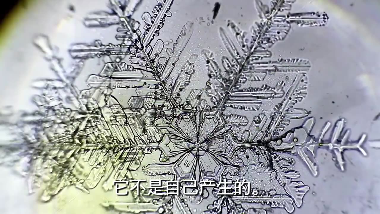 The Atheist Delusion Movie (Chinese Edition)