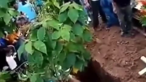 EU VOU JUNTO... | I will go together...