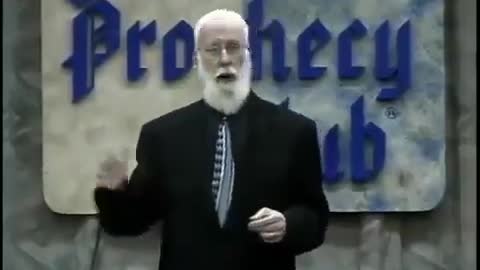 William Schnoebelen Vampiros, Lobisomens, Satanismo e Bruxaria