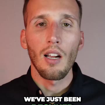 The Shrinking Birth Rate_ A Reflection of Canada's Declining Quality of Life