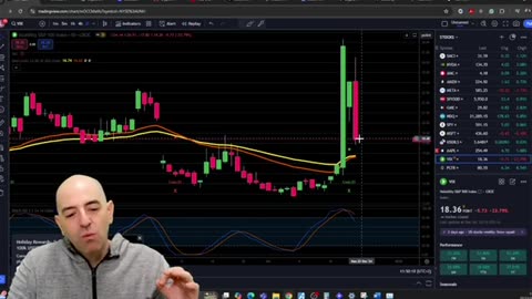 IF YOU OWN XRP YOU MUST KNOW THIS ASAP...MILLIONS ON THE LINE