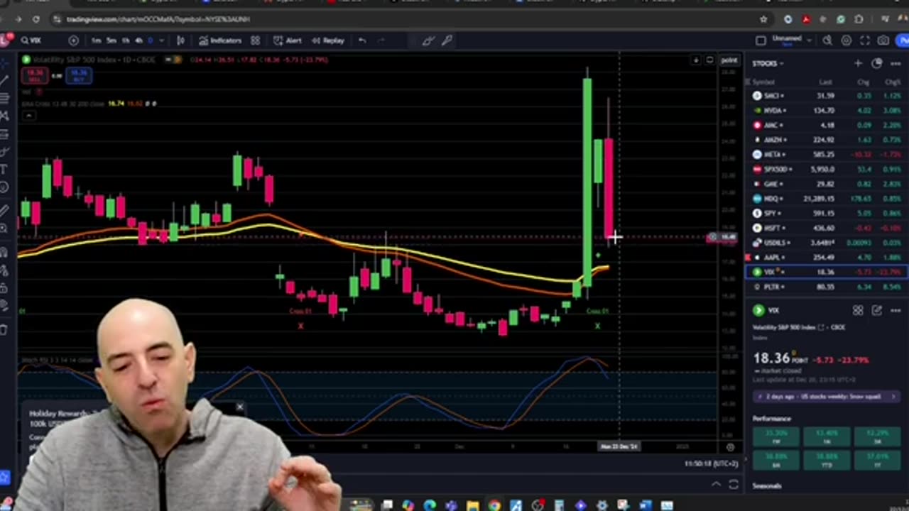 IF YOU OWN XRP YOU MUST KNOW THIS ASAP...MILLIONS ON THE LINE