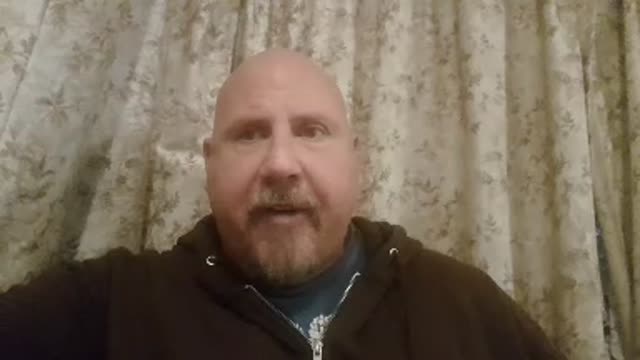 PRISON COLONIES ARE REAL AND THEY ARE HERE