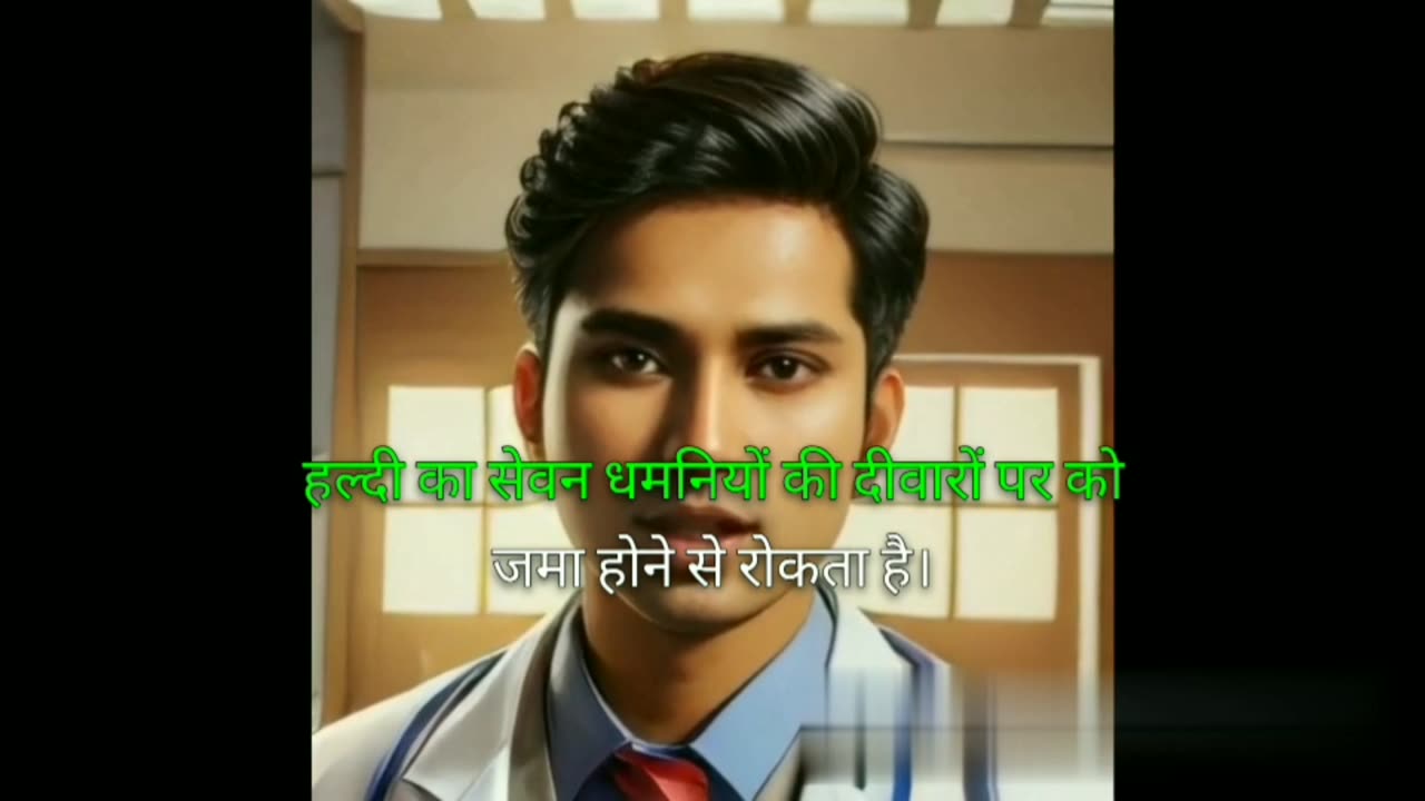 Ayurvedic Gyan ganga