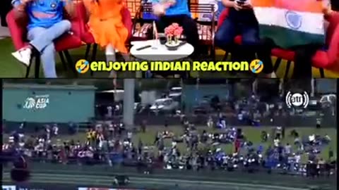 Indian Always Rocked