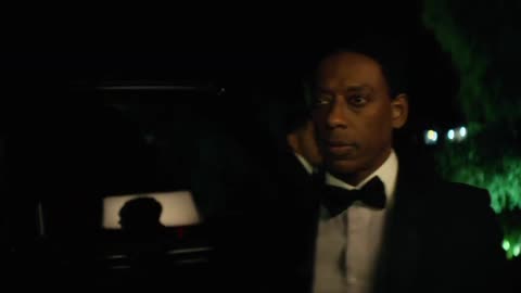 Til Death Do Us Part Official Trailer 2023 _ NEW MOVIE TRAILER 2023 HOLLYWOOD ACTION