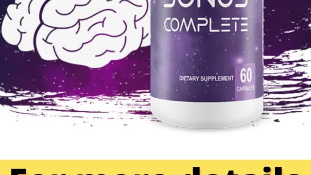 Solve your Tinnitus Problem from Today No irritating sound in Ear