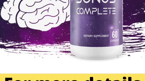 Solve your Tinnitus Problem from Today No irritating sound in Ear