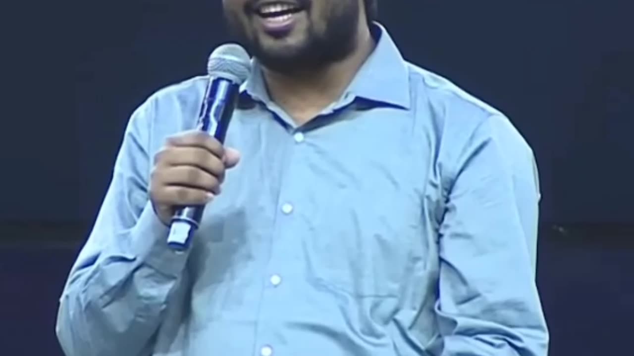 Khan sir motivational video