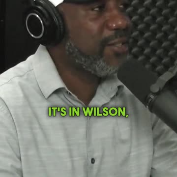 Clip: My College Basketball Journey From Connecticut High School to Division II at Barton College