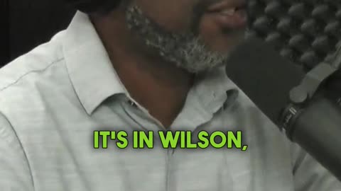 Clip: My College Basketball Journey From Connecticut High School to Division II at Barton College