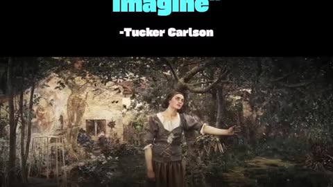 超自然力事件是真的 但"他們"不想讓我們知道