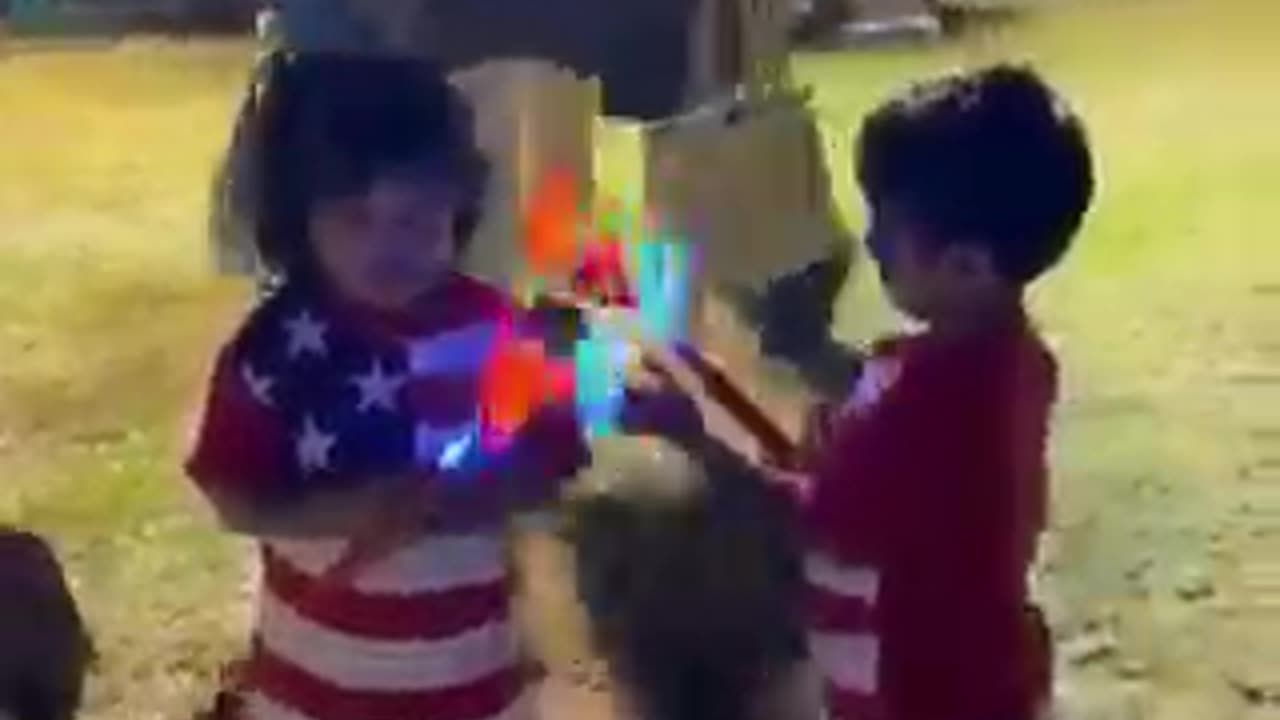 Boston USA💫🗽🇺🇸