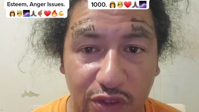 Life Mental Coach #3D7DRedPill