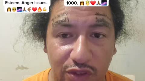 Life Mental Coach #3D7DRedPill