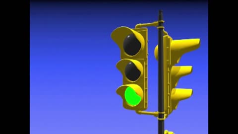 new world man James Easton, September 2nd 2023