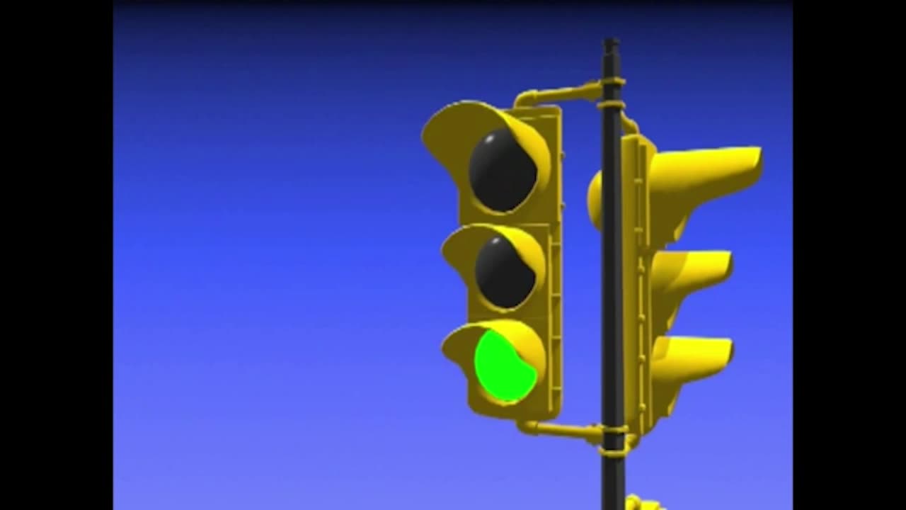 new world man James Easton, September 2nd 2023