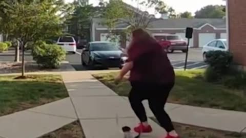 The end 😂😂😂 #viral #shorts #reels #fails #funny #fail #mmvfunny