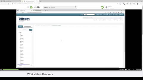 Tutorial Viewer Tutorial