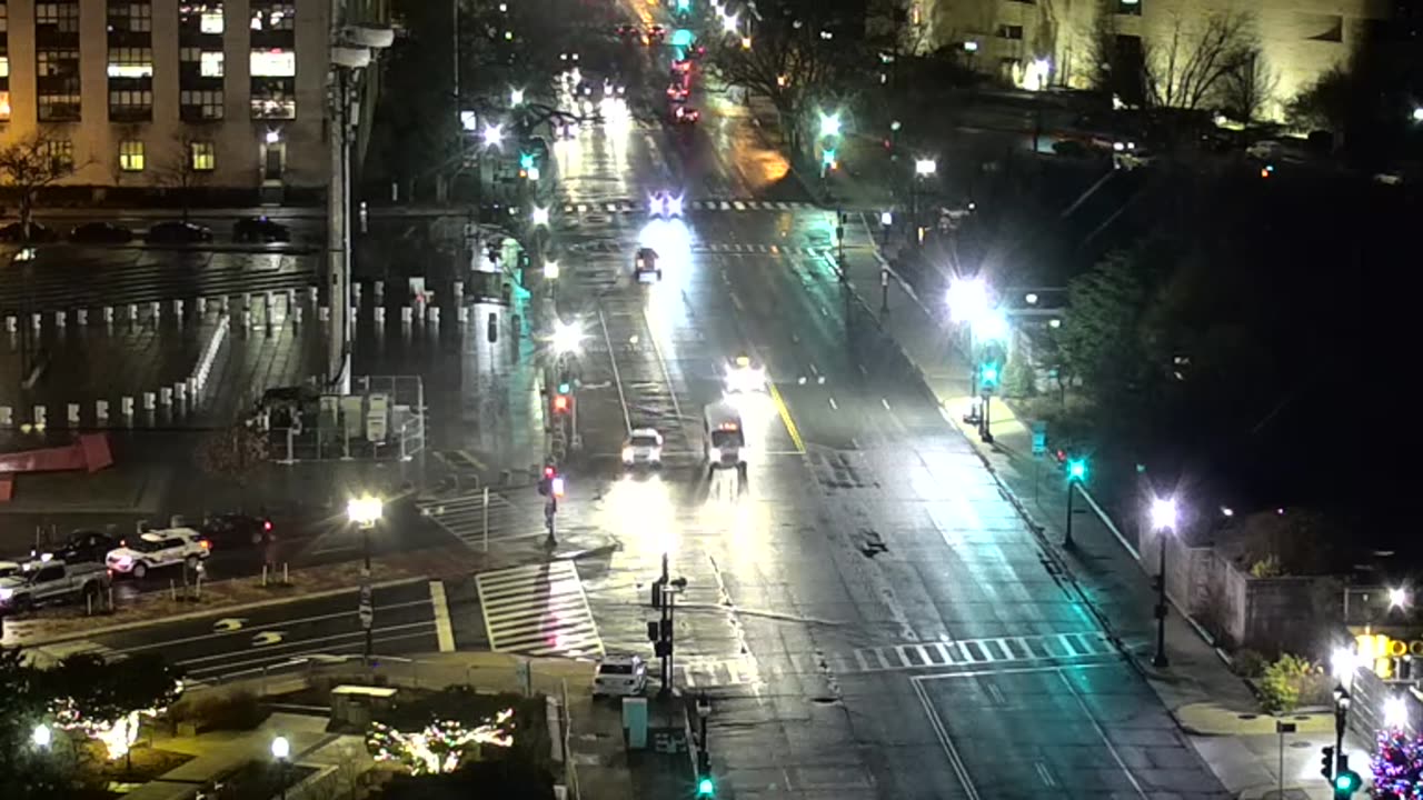 3166RHOBRFNorthwestRoofTIMP_2021-01-05_17h20min02s307ms.mp4