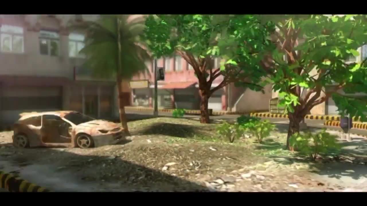 commander safe gaurd'*life boy video*jaraseem song