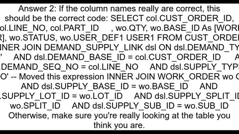 How to join a table with 2 other tables with 2 where clauses for each other table